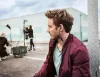 Купить SENNHEISER CX 6,00BT по выгодной цене в Сочи