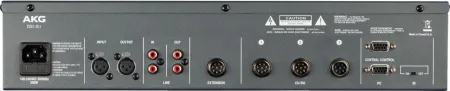 Купить AKG CS3 BU по выгодной цене в Сочи