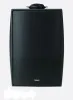 Купить TANNOY DVS 4T по выгодной цене в Сочи