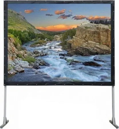 Купить Lumien LMF-100133 по выгодной цене в Сочи