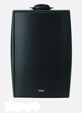 Купить TANNOY DVS 4T по выгодной цене в Сочи