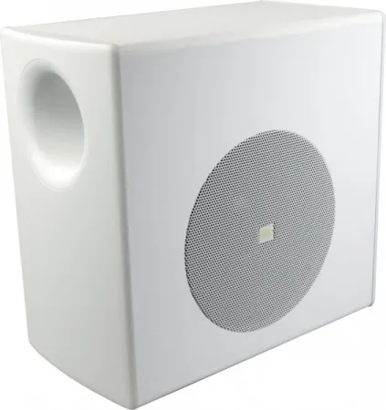 Купить JBL Control 50S/T-WH по выгодной цене в Сочи