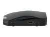 Купить iconBIT HS-2514 по выгодной цене в Сочи
