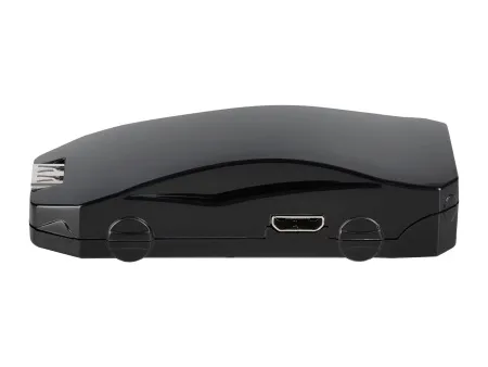 Купить iconBIT HS-2514 по выгодной цене в Сочи