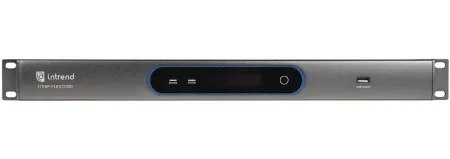 Купить Intrend FLEX 1208D по выгодной цене в Сочи