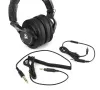 Купить AuraSonics STUDIO D300HR по выгодной цене в Сочи