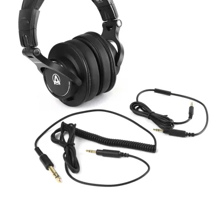 Купить AuraSonics STUDIO D300HR по выгодной цене в Сочи