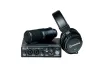 Купить STEINBERG UR22C Recording PACK по выгодной цене в Сочи