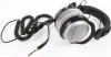 Купить BEYERDYNAMIC DT 880 PRO по выгодной цене в Сочи