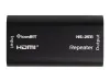 Купить iconBIT HS-2511 по выгодной цене в Сочи