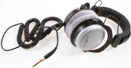 Купить BEYERDYNAMIC DT 880 PRO по выгодной цене в Сочи