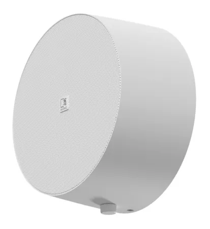 Купить AUDAC NELO706V/W по выгодной цене в Сочи