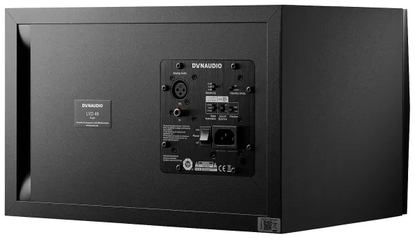 43394a63442cf9033ee99f82b905e1cd