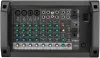 Купить Yamaha EMX2 по выгодной цене в Сочи