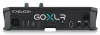 Купить TC HELICON GO XLR по выгодной цене в Сочи