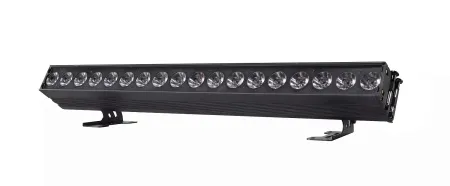 Купить PSL Lighting LED Pixel BAR 1830 по выгодной цене в Сочи