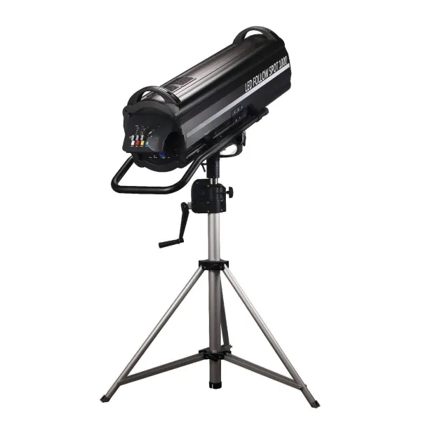 v8_58A3_d15fa v8_58A3_d15fa