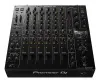 PIONEER DJM-V10-LF