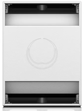 Купить TURBOSOUND NuQ118B-AN-WH по выгодной цене в Сочи