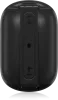 Купить Tannoy DVS 401 по выгодной цене в Сочи
