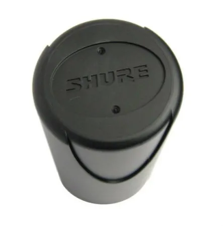 Купить SHURE 65AA8548 по выгодной цене в Сочи