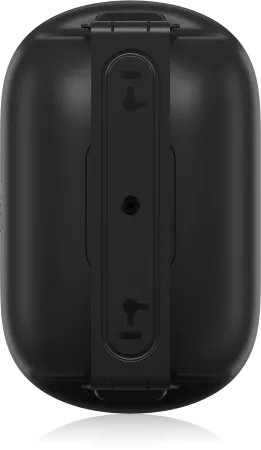 Купить Tannoy DVS 401 по выгодной цене в Сочи