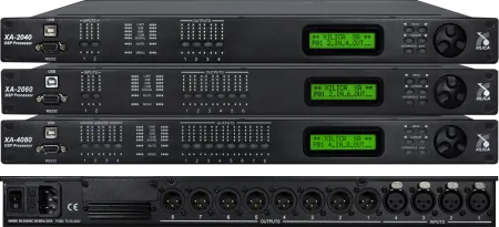 v8_6A3C_1644 v8_6A3C_1644