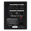 Купить Presonus Eris Pro 4 по выгодной цене в Сочи