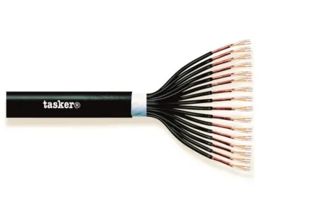 Tasker C436 Tasker C436