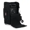 Купить GATOR GPA-TOTE12 по выгодной цене в Сочи