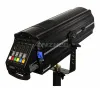 Купить ANZHEE PRO Follow SPOT 350 по выгодной цене в Сочи