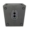 Купить HK AUDIO PR:O 112 FD2 по выгодной цене в Сочи