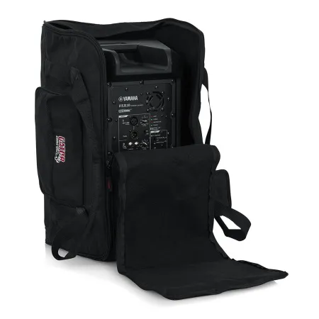 Купить GATOR GPA-TOTE12 по выгодной цене в Сочи