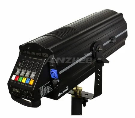 Купить ANZHEE PRO Follow SPOT 350 по выгодной цене в Сочи