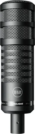 Купить 512 Audio Limelight по выгодной цене в Сочи