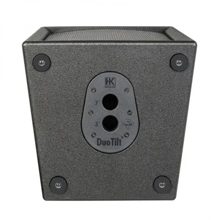 Купить HK AUDIO PR:O 112 FD2 по выгодной цене в Сочи