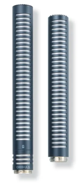AKG CK69 ULS