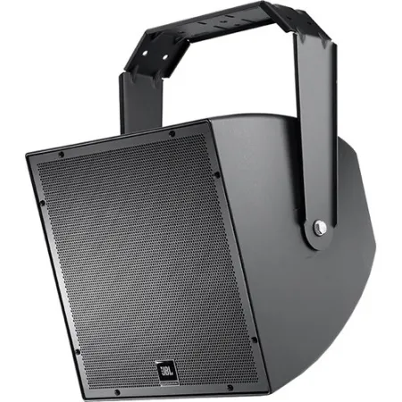 Купить JBL AWC129-BK по выгодной цене в Сочи