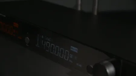 Купить Октава OWSU2200HB по выгодной цене в Сочи