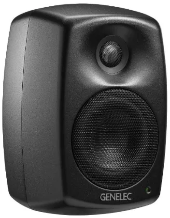 Купить Genelec 4420AMM по выгодной цене в Сочи