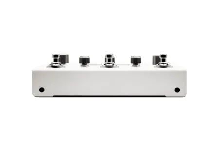 v8_D5B4_30b9 v8_D5B4_30b9