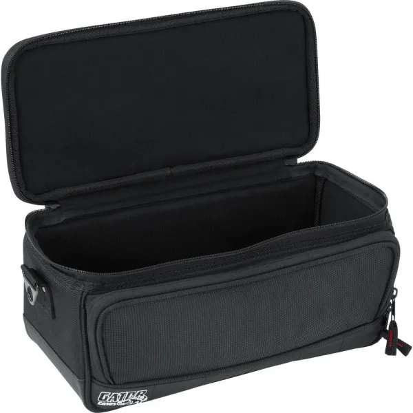 GATOR G-MIXERBAG-1306