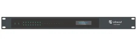 Купить INTREND ITDSP-0808Dv2 по выгодной цене в Сочи