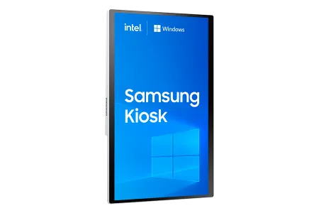 Купить Samsung KM24C-C по выгодной цене в Сочи