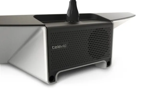 televic_LinguaID_71.98.2100_05 televic_LinguaID_71.98.2100_05