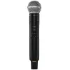 SHURE SLXD24E/SM58 H56
