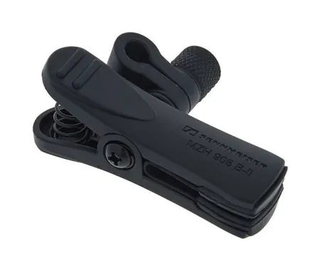 Купить SENNHEISER MZH 908 B по выгодной цене в Сочи