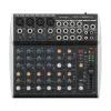 Купить BEHRINGER XENYX 1202SFX по выгодной цене в Сочи