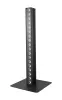 Купить PSL Lighting LED Pixel BAR 1830 по выгодной цене в Сочи