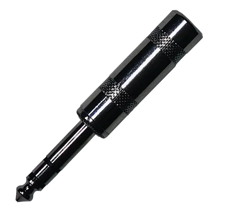 Купить Inline JACK058 по выгодной цене в Сочи